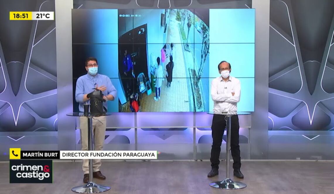 Background ABCTV JWP