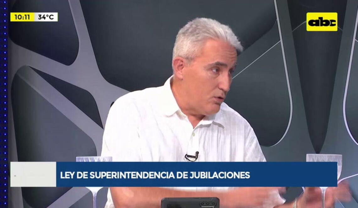 Background ABCTV JWP