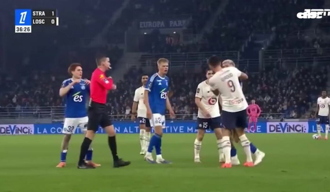 Background ABCTV JWP