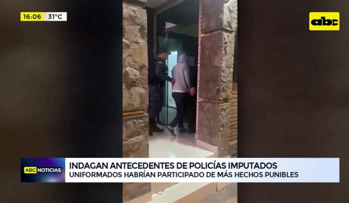 Background ABCTV JWP