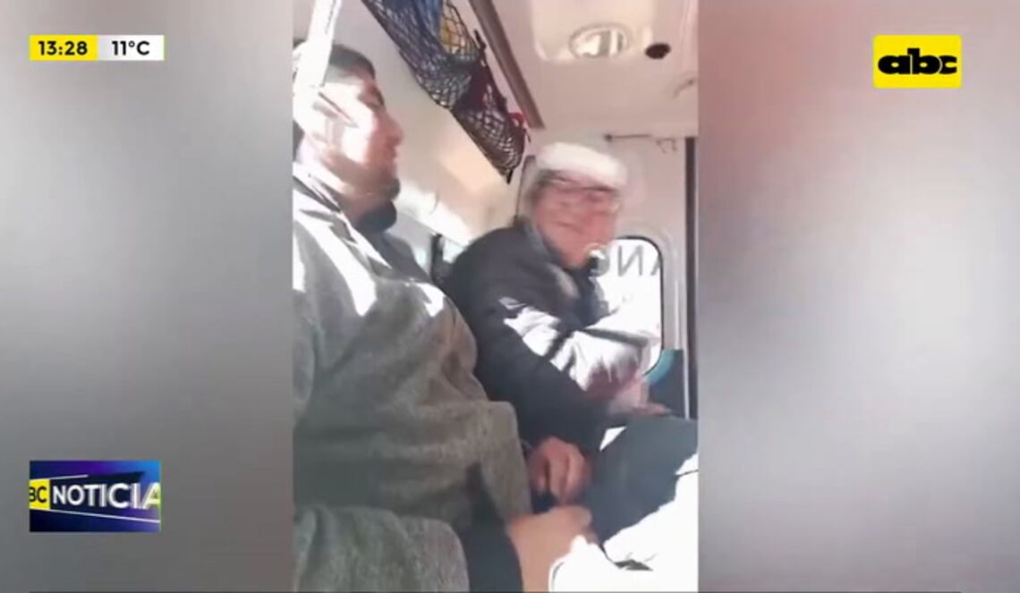 Background ABCTV JWP