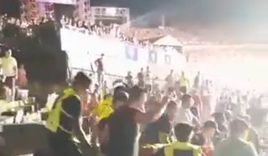 Background ABCTV JWP