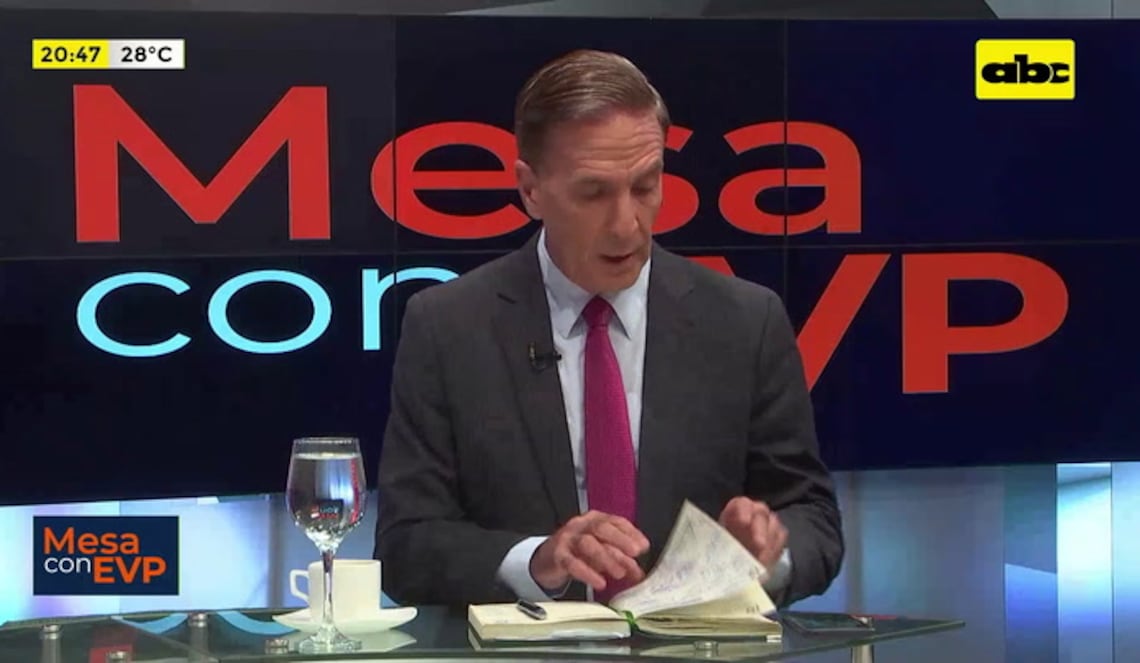 Background ABCTV JWP