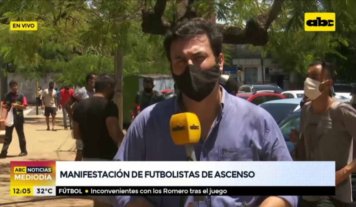 Background ABCTV JWP