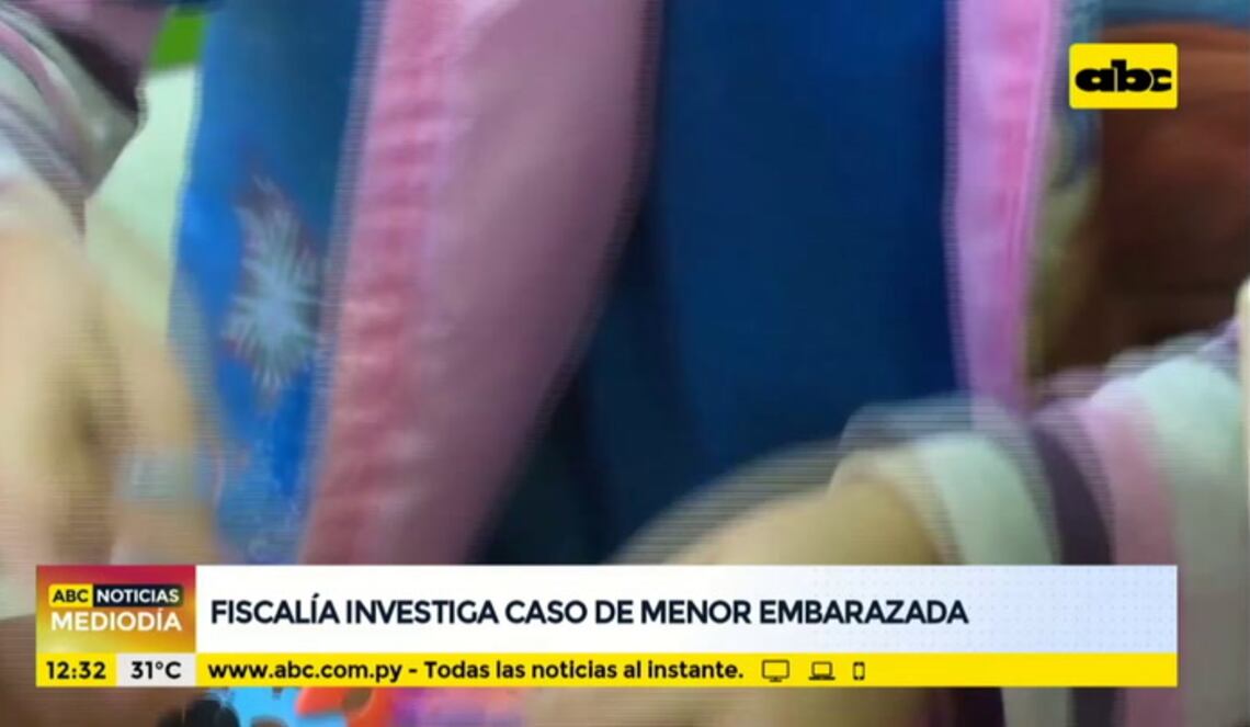 Background ABCTV JWP