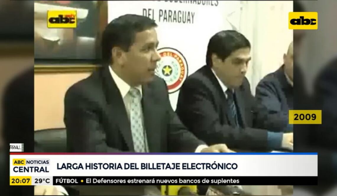 Background ABCTV JWP