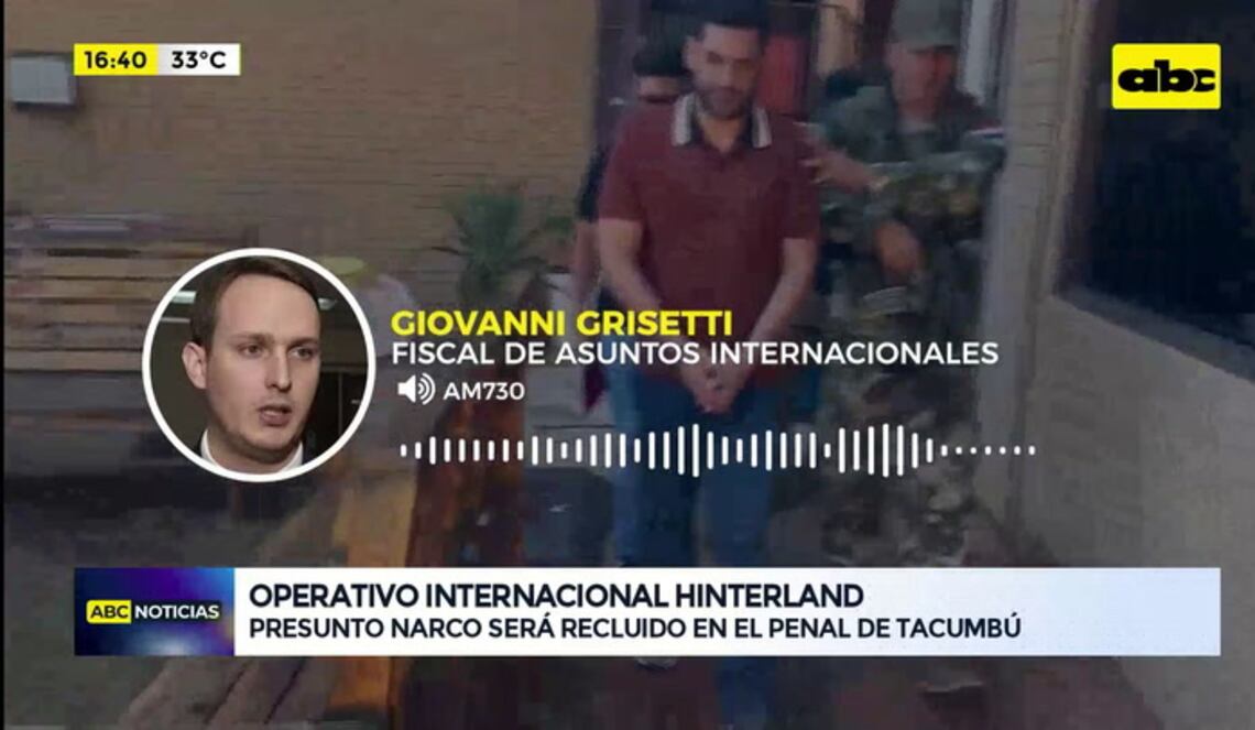 Background ABCTV JWP