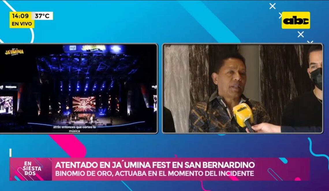 Background ABCTV JWP