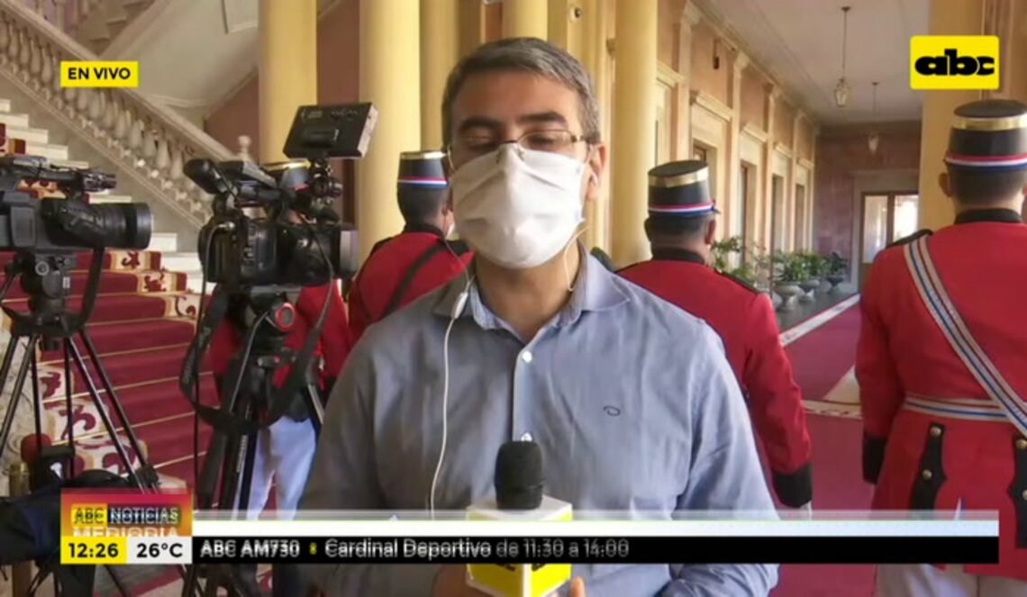 Background ABCTV JWP