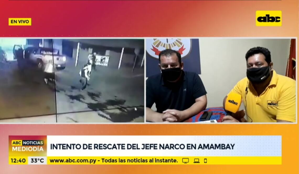 Background ABCTV JWP