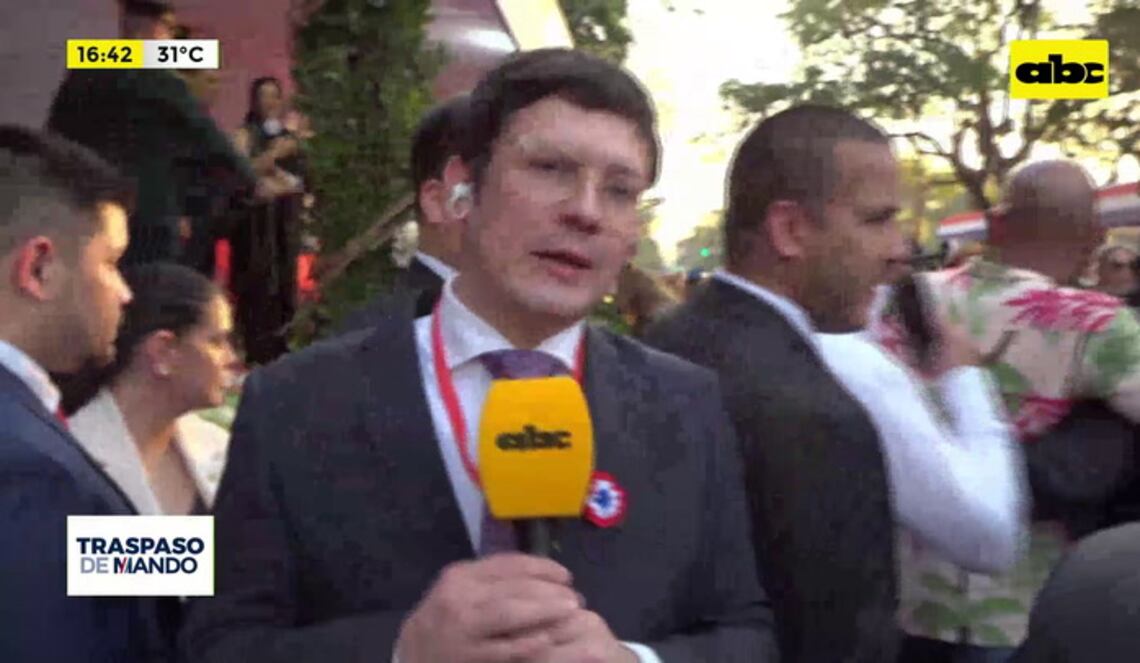 Background ABCTV JWP