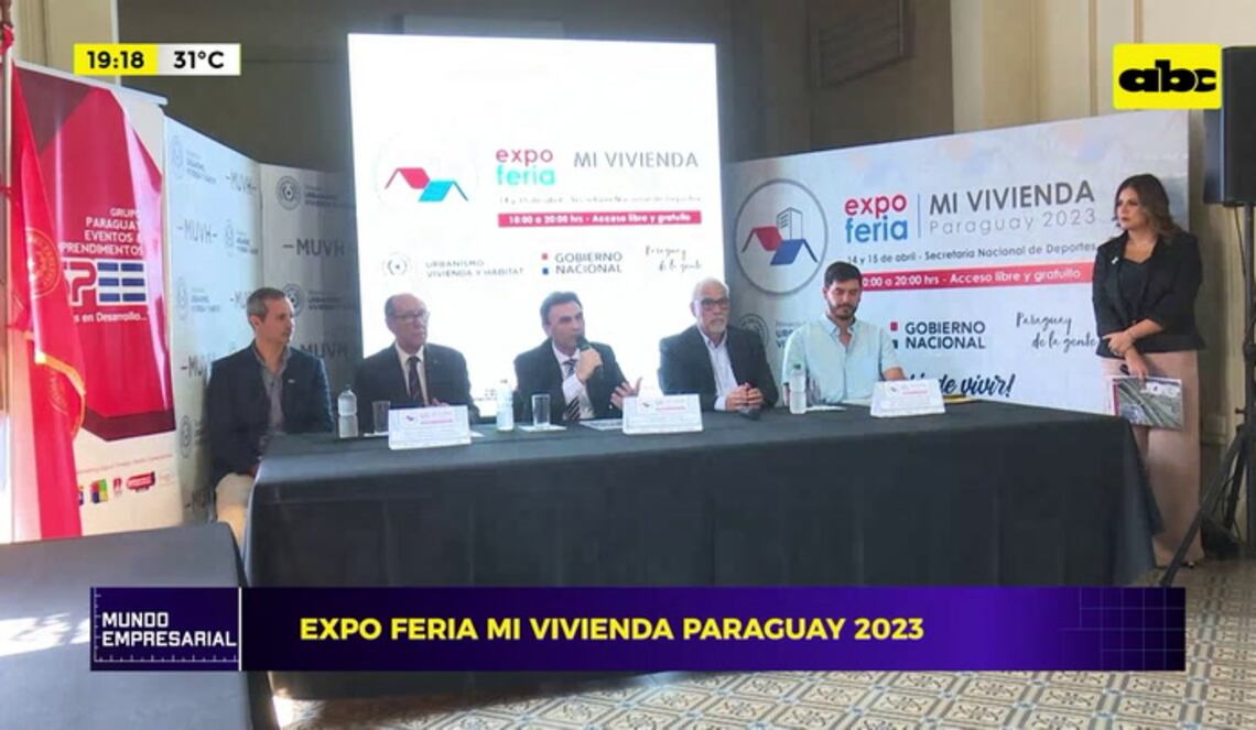 Background ABCTV JWP