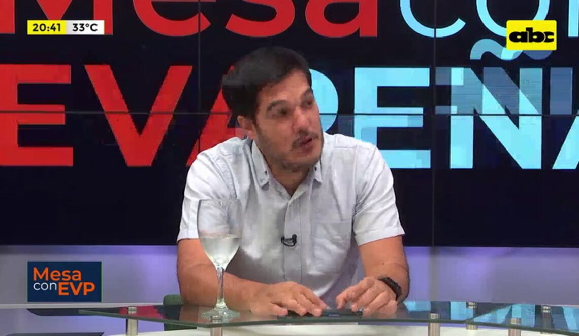 Background ABCTV JWP