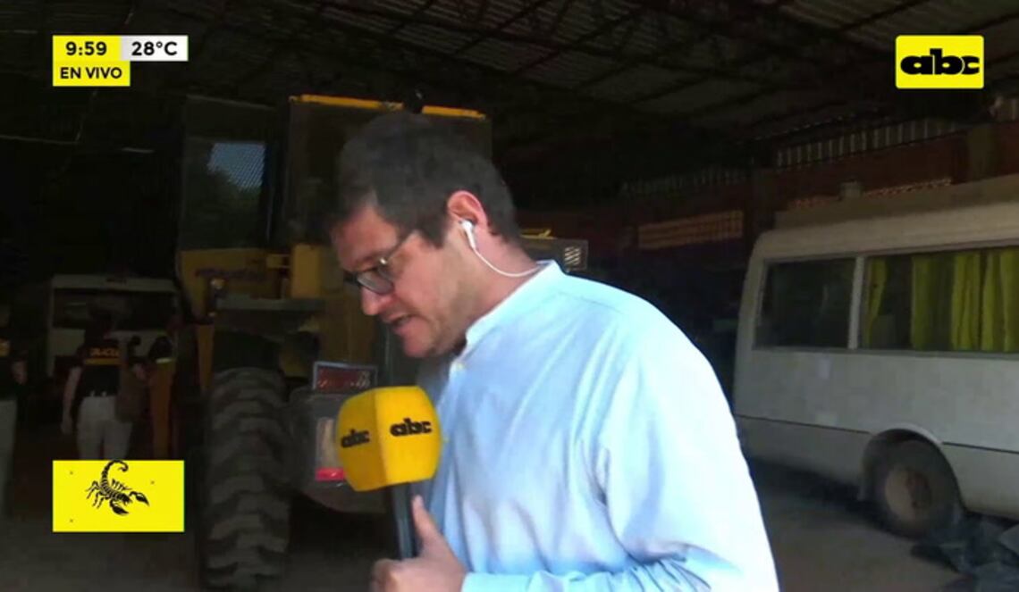 Background ABCTV JWP