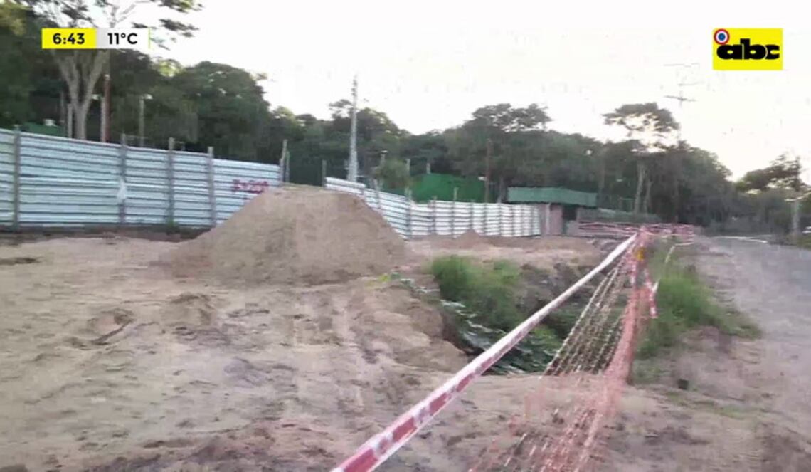 Background ABCTV JWP