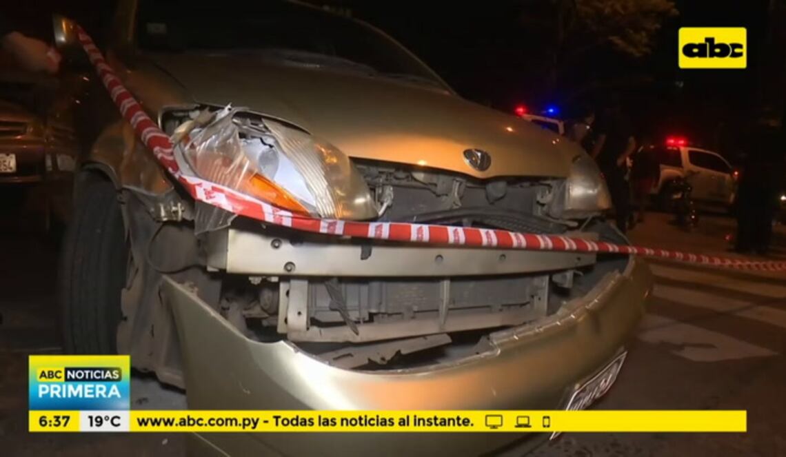 Background ABCTV JWP