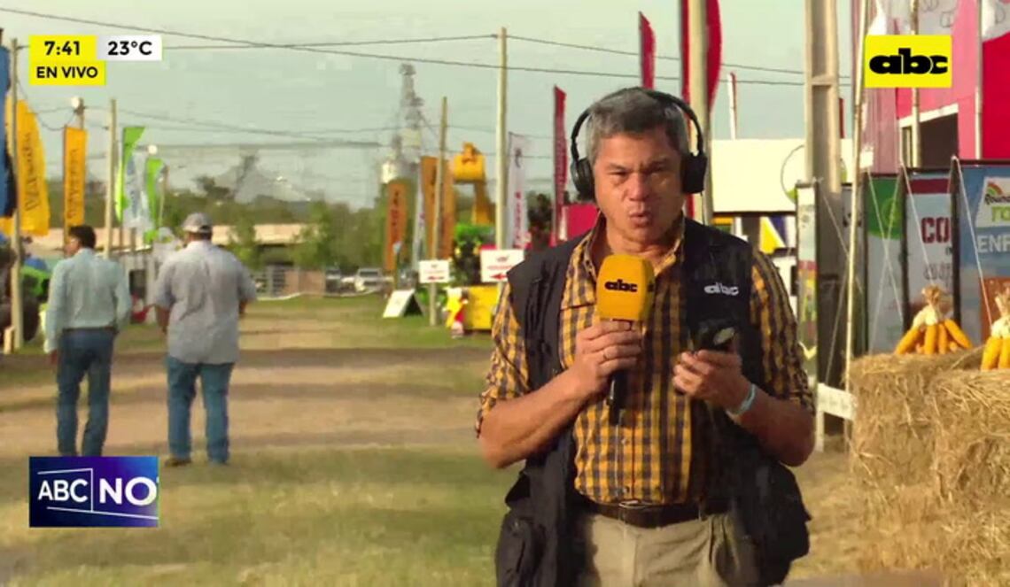 Background ABCTV JWP