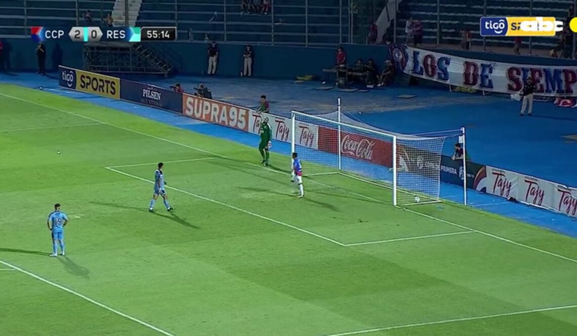 Background ABCTV JWP