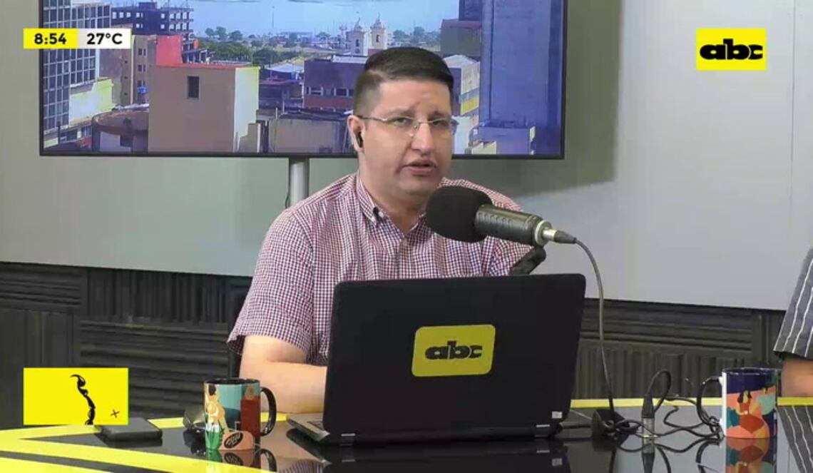 Background ABCTV JWP