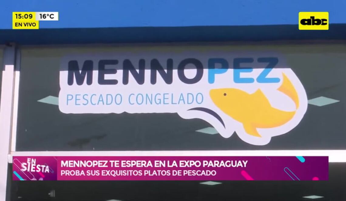 Background ABCTV JWP