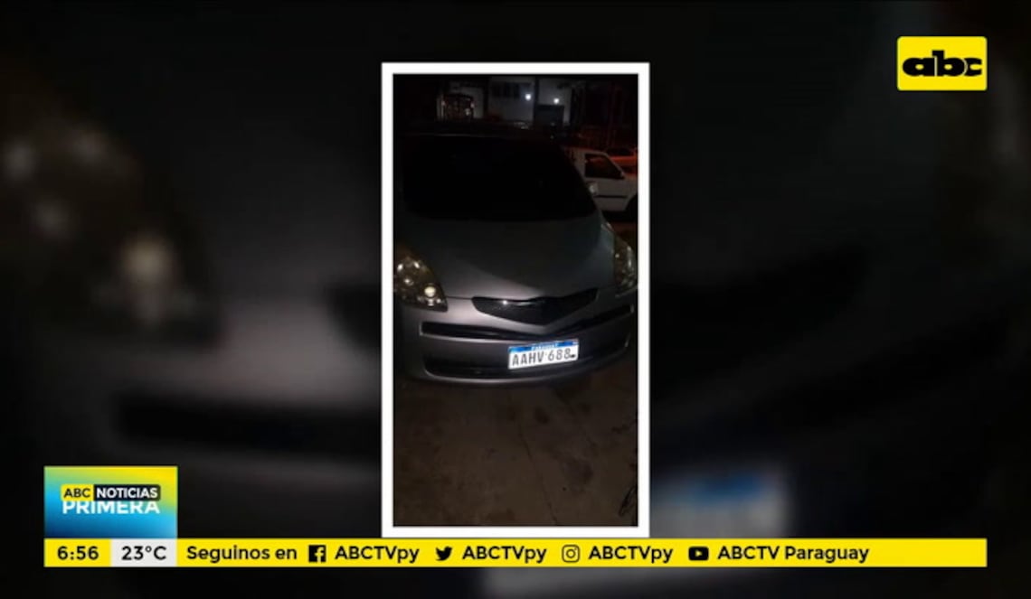 Background ABCTV JWP