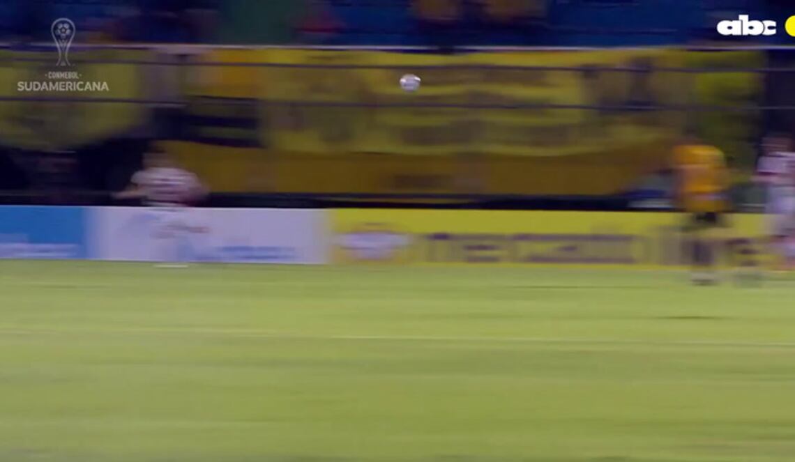 Background ABCTV JWP