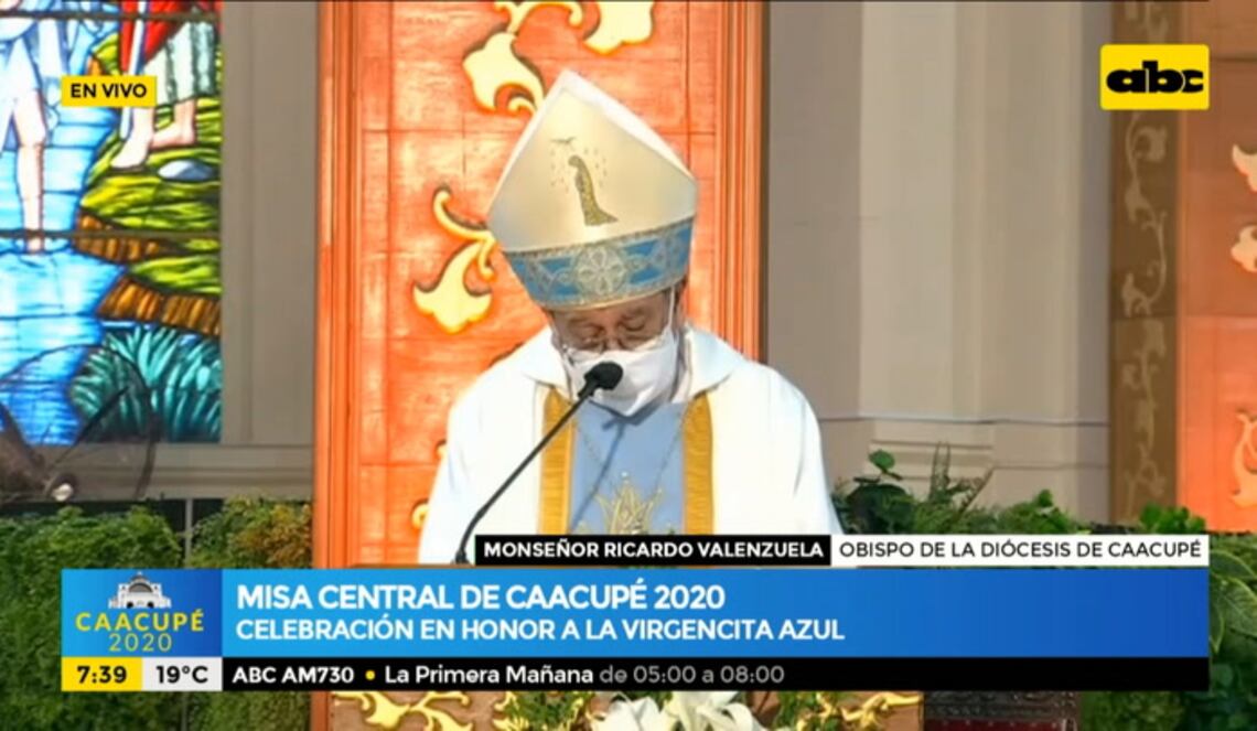 Background ABCTV JWP