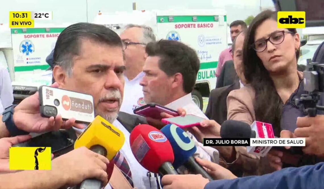 Background ABCTV JWP