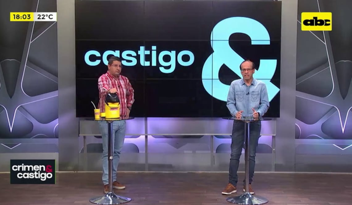 Background ABCTV JWP