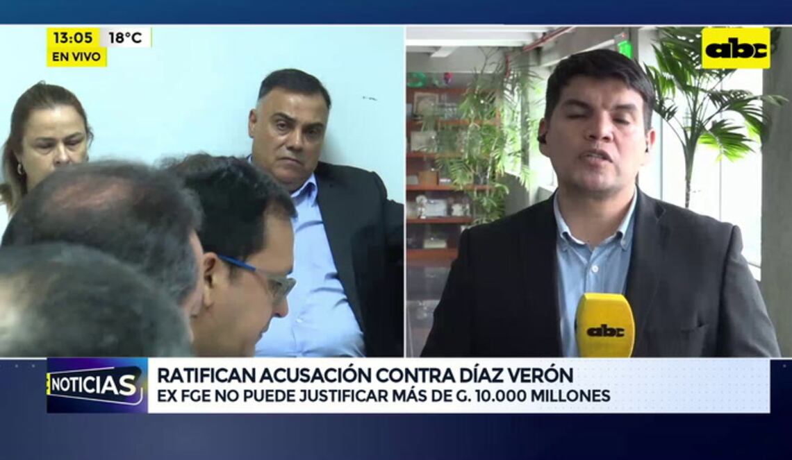 Background ABCTV JWP