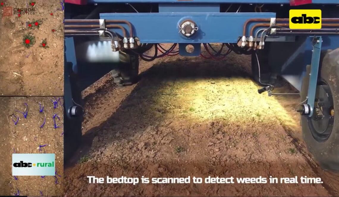 Background ABCTV JWP