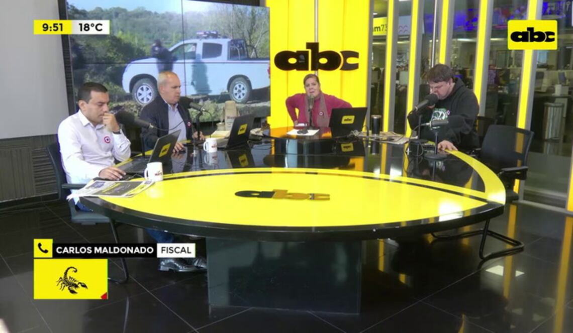 Background ABCTV JWP