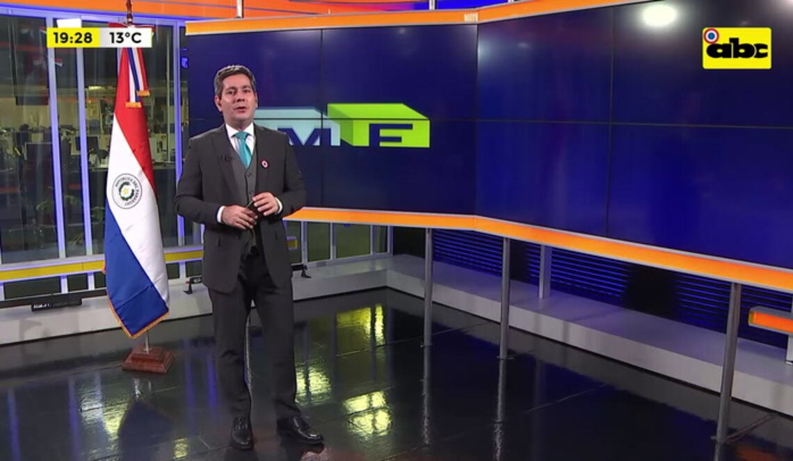 Background ABCTV JWP