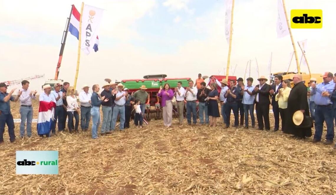 Background ABCTV JWP