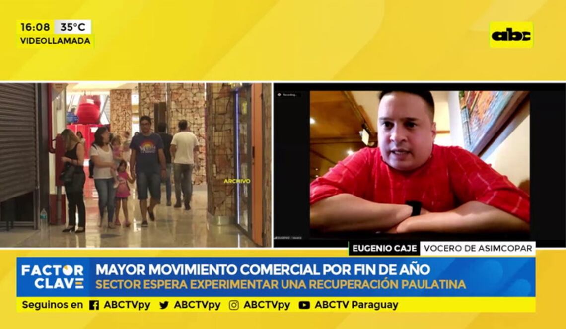 Background ABCTV JWP