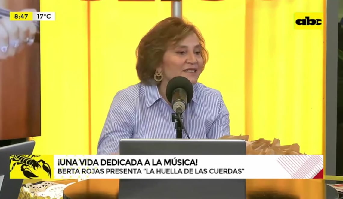 Background ABCTV JWP