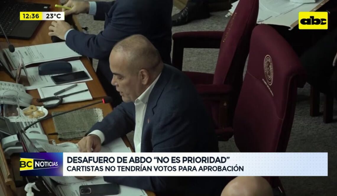 Background ABCTV JWP