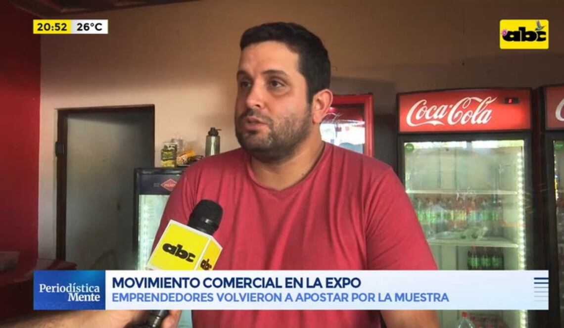 Background ABCTV JWP