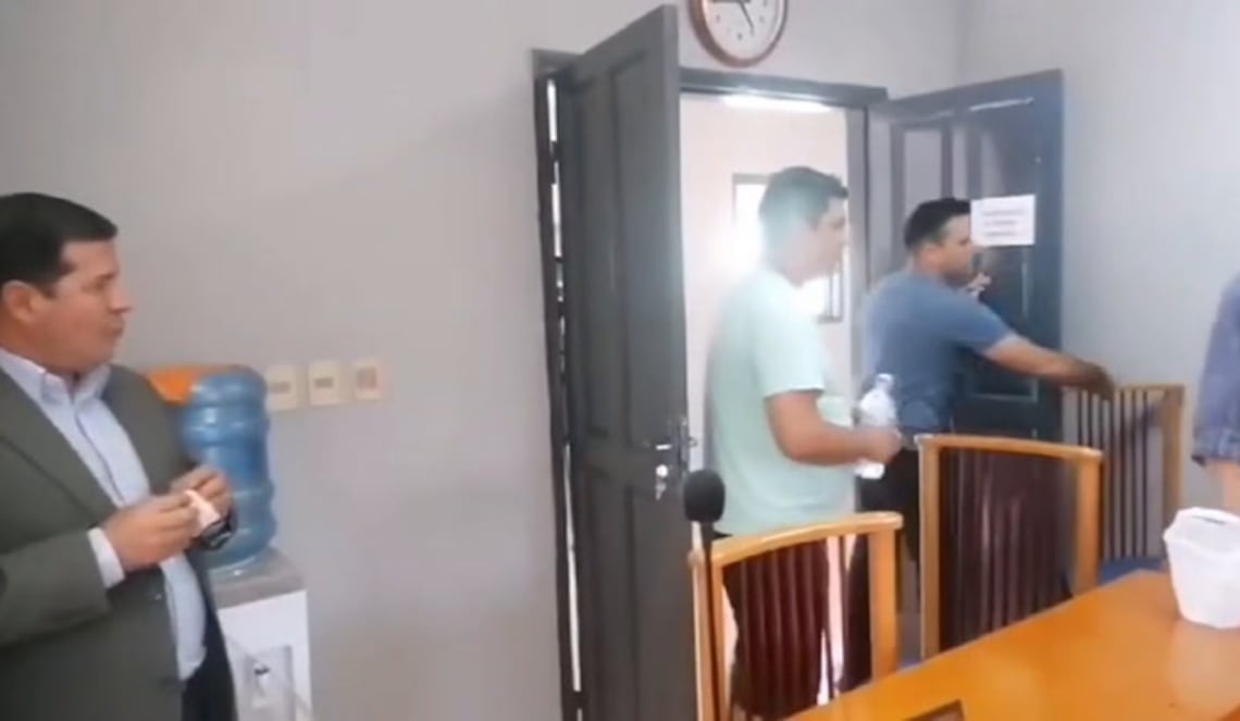 Background ABCTV JWP