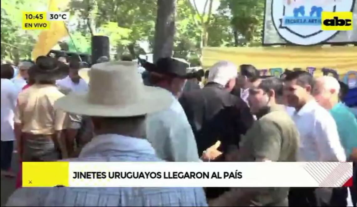 Background ABCTV JWP