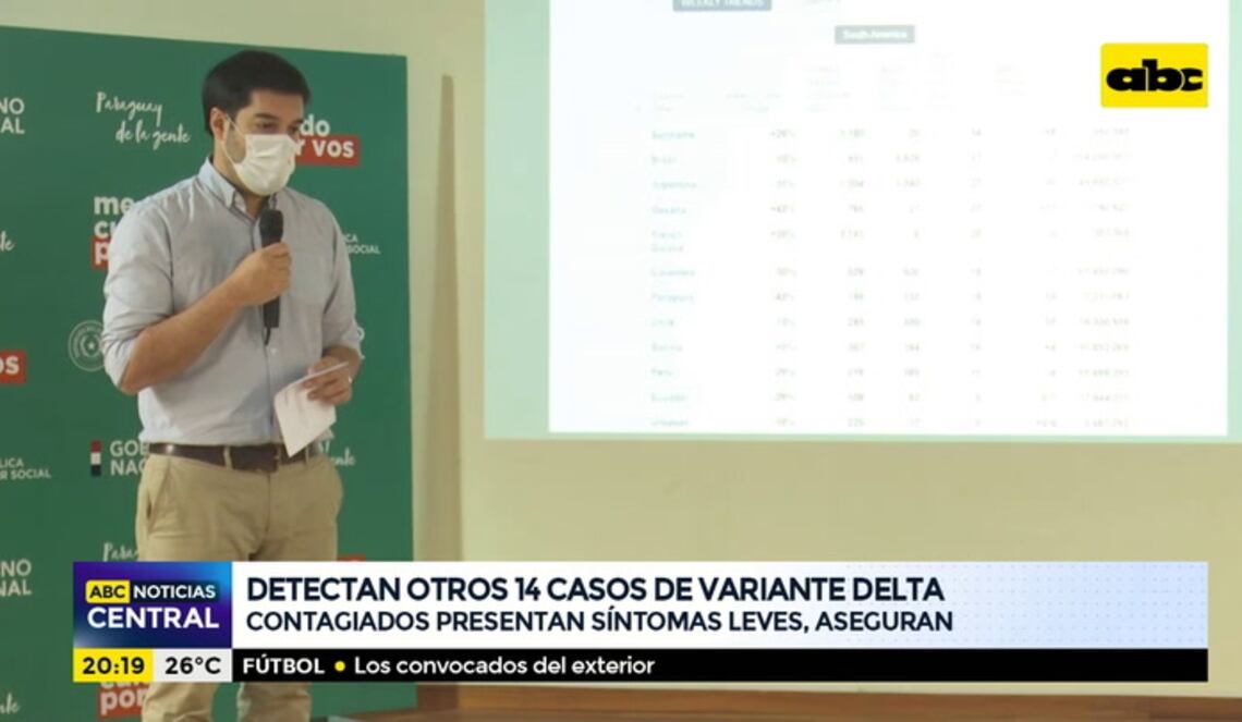 Background ABCTV JWP