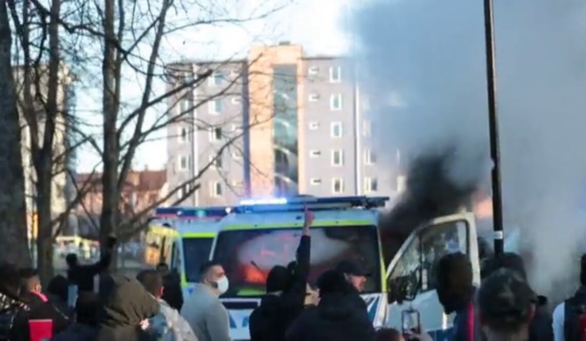 Background ABCTV JWP