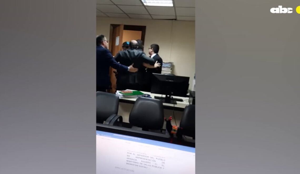 Background ABCTV JWP