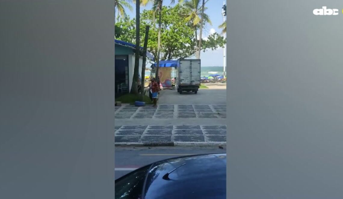 Background ABCTV JWP