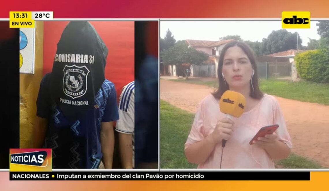 Background ABCTV JWP