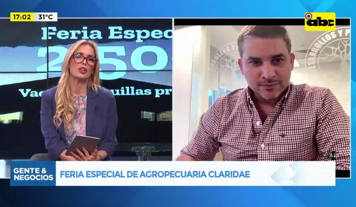 Background ABCTV JWP