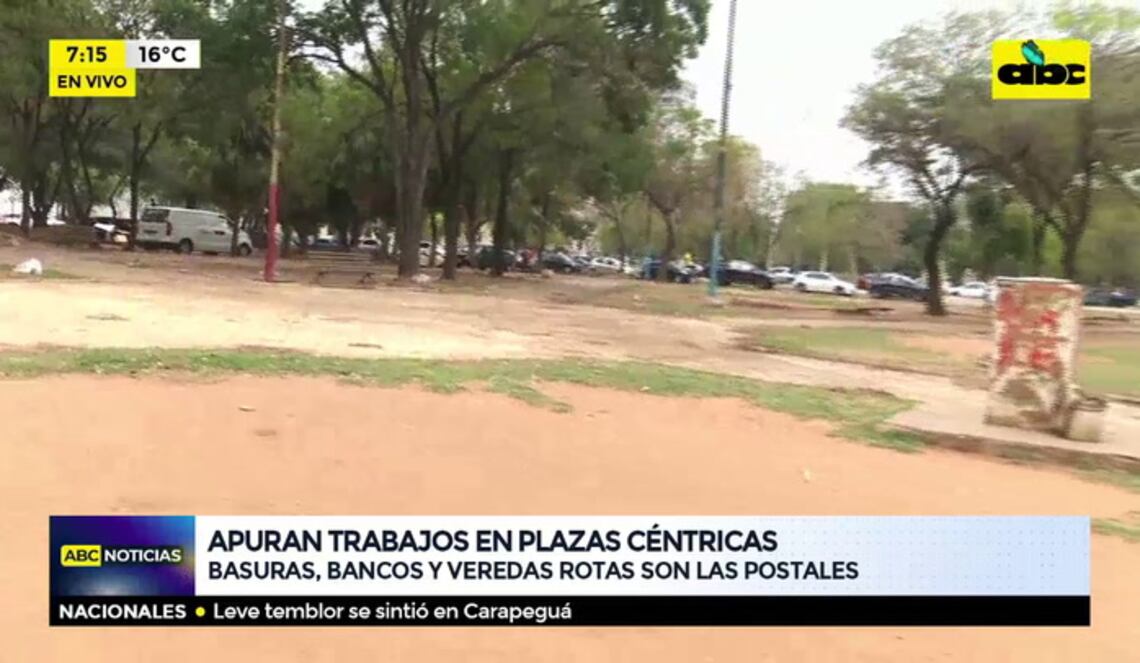 Background ABCTV JWP