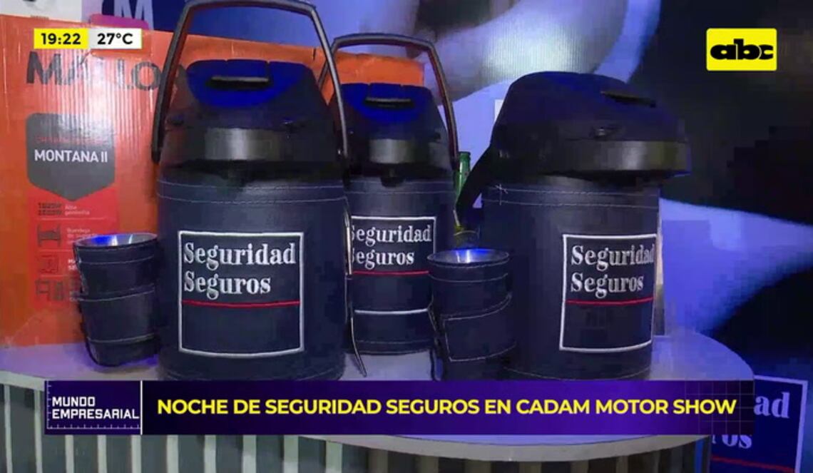 Background ABCTV JWP