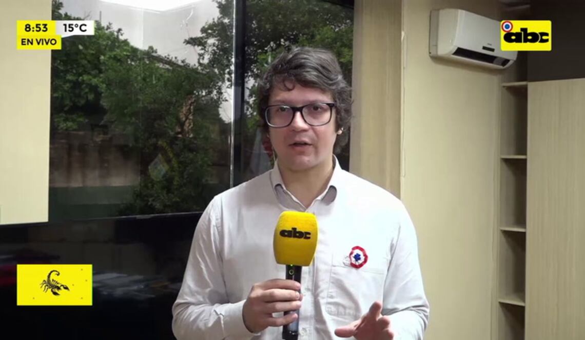 Background ABCTV JWP