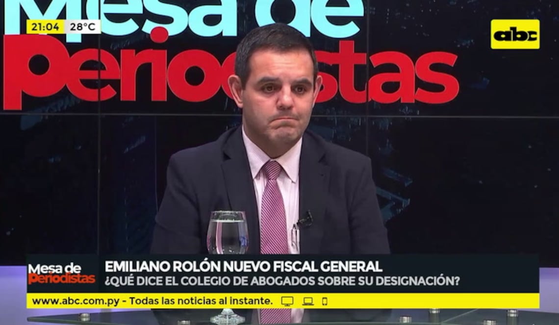 Background ABCTV JWP